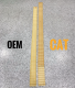 CAT Cummins Oil Filter